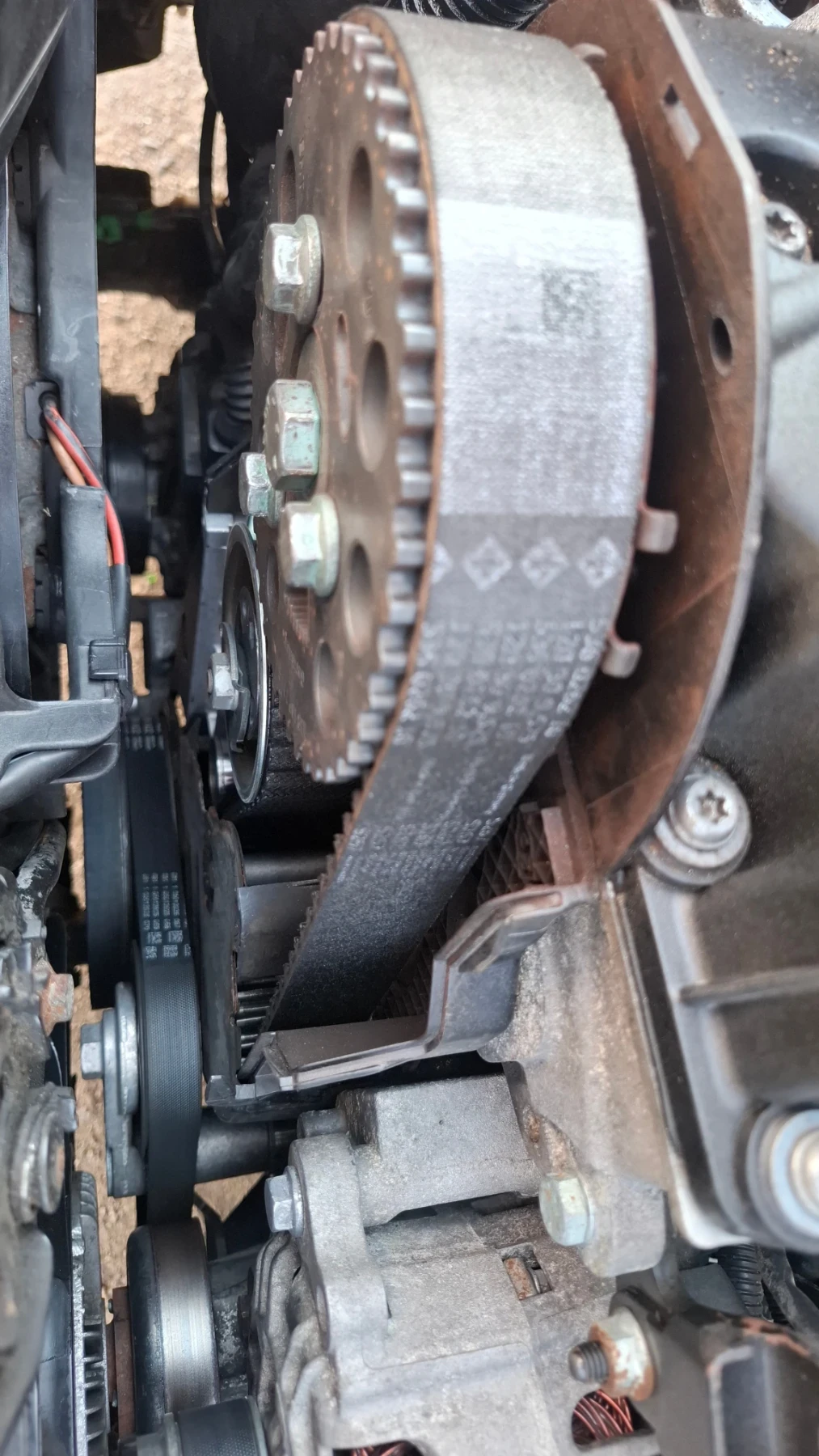 VW Passat 1.9tdi | Mobile.bg � ����������� 15