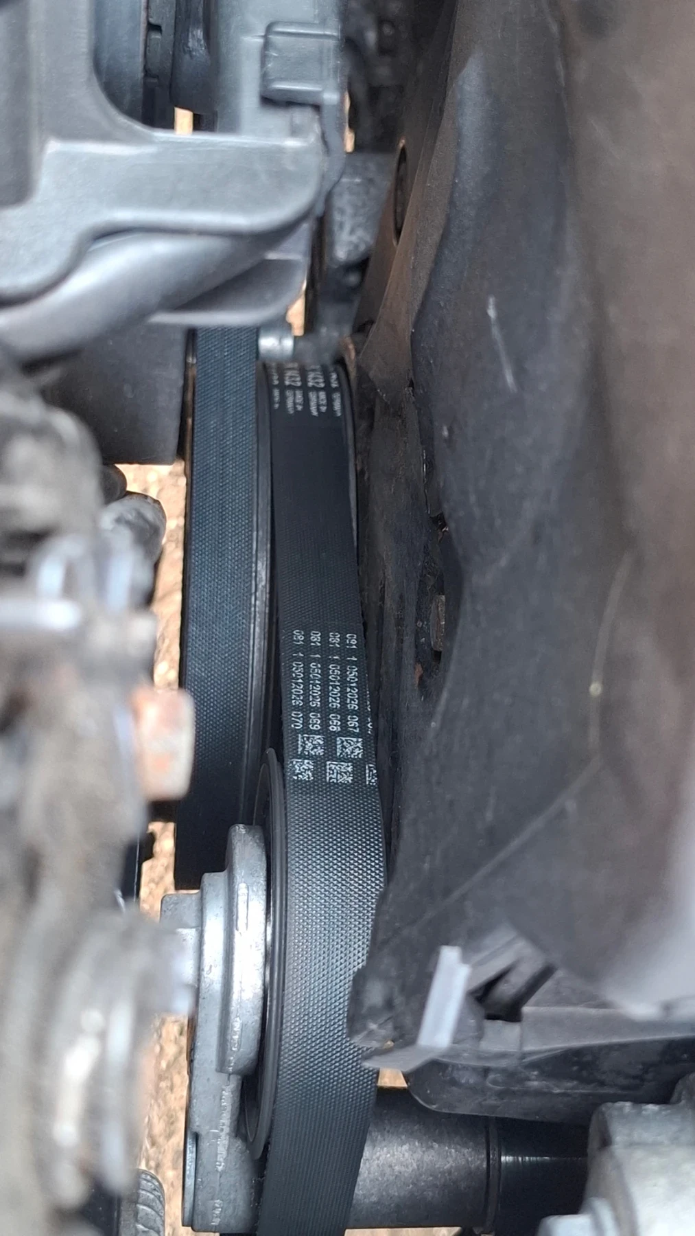 VW Passat 1.9tdi | Mobile.bg � ����������� 14