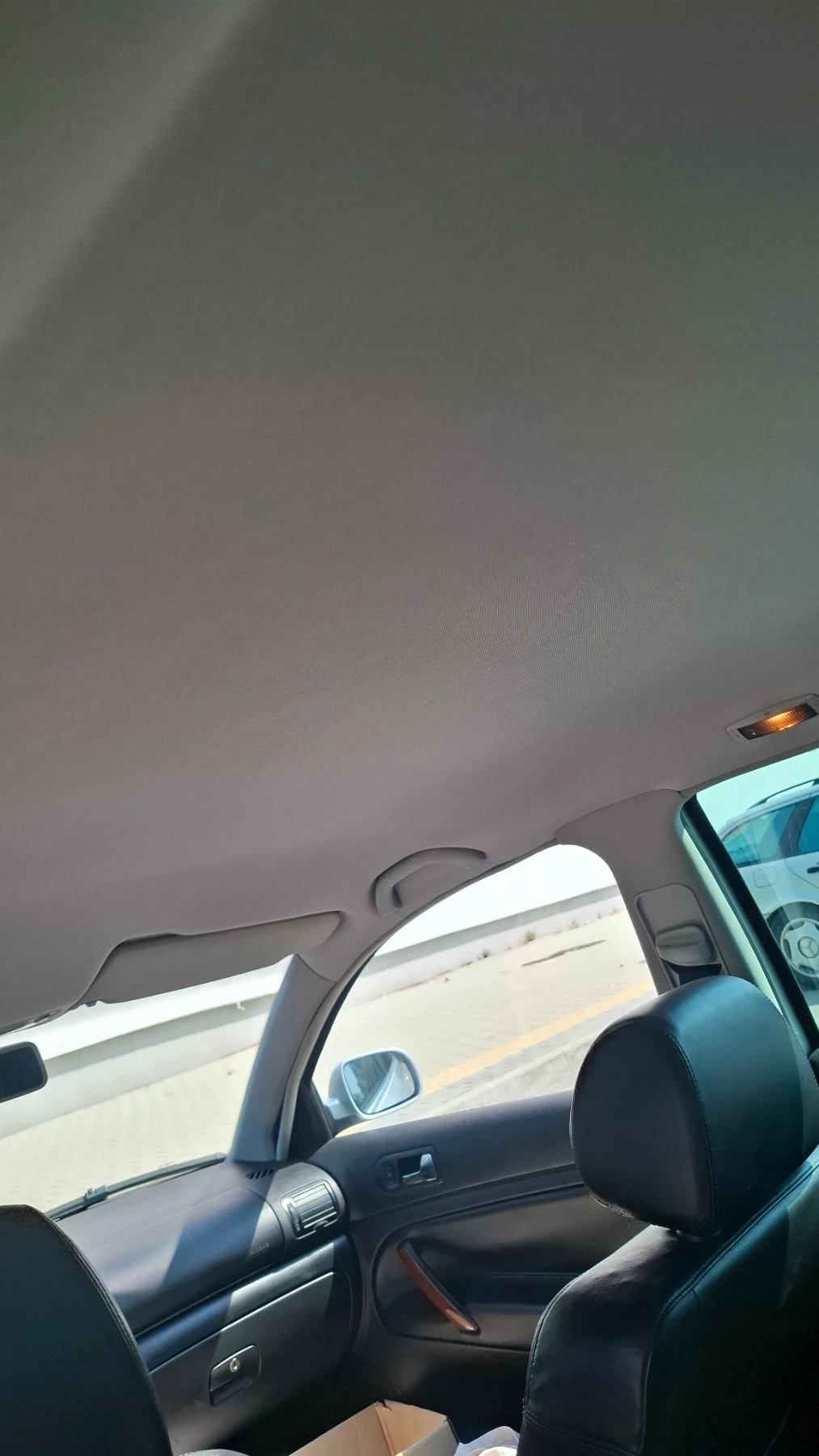 VW Passat 1.9tdi | Mobile.bg � ����������� 8