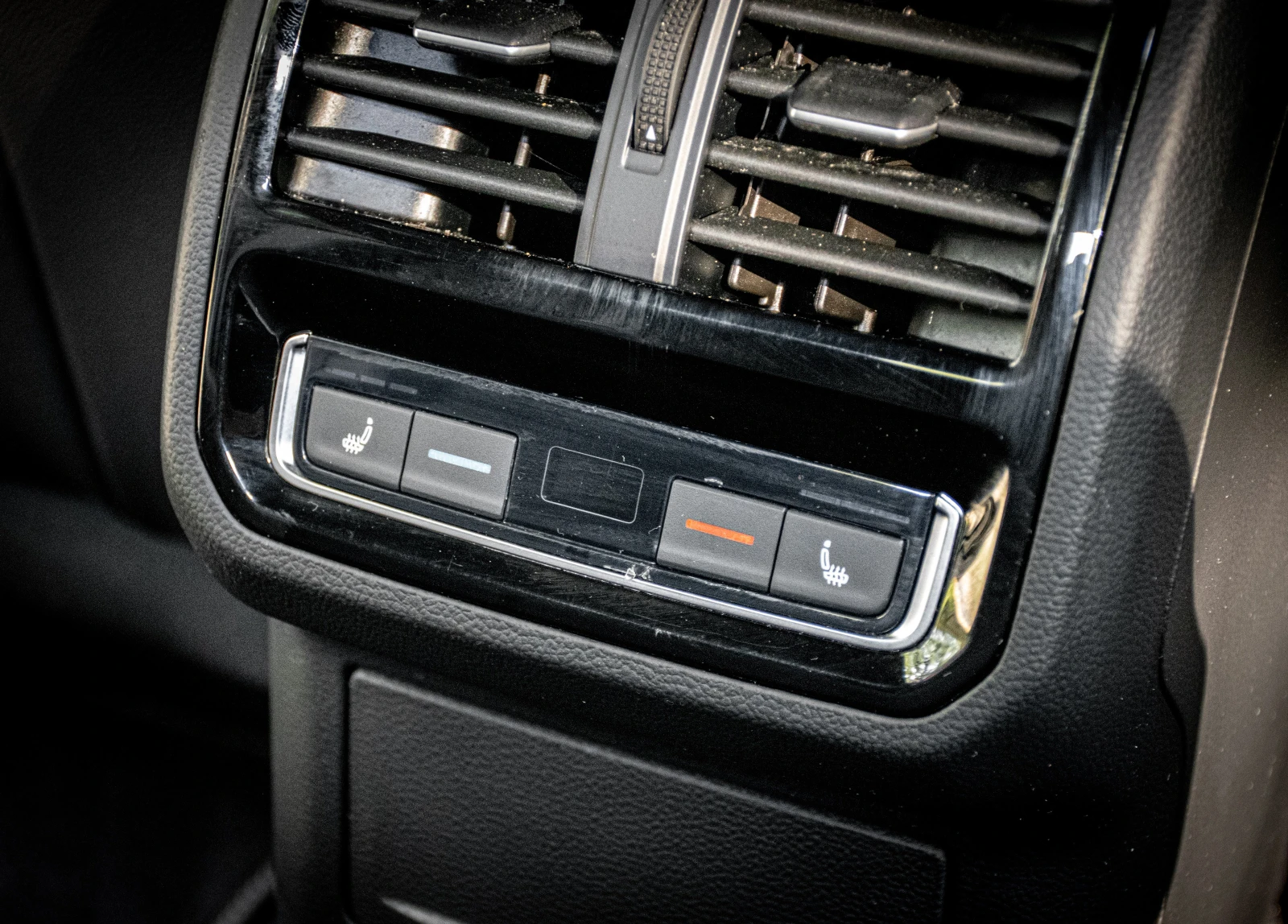 VW Arteon 3xR line, снимка 15 - Автомобили и джипове - 55983132