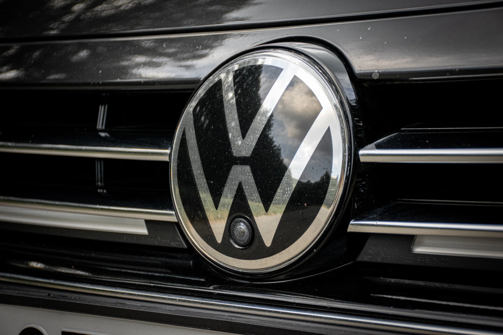 VW Arteon 3xR line, снимка 13 - Автомобили и джипове - 55983132