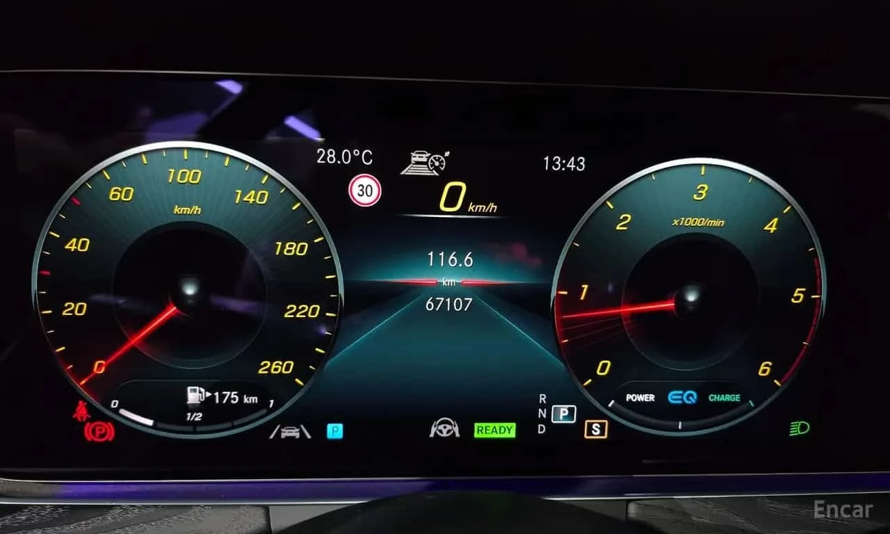 Mercedes-Benz E 300 d * 4MATIC Coupe * Facelift * Обдухване * 360 * , снимка 8 - Автомобили и джипове - 56217576