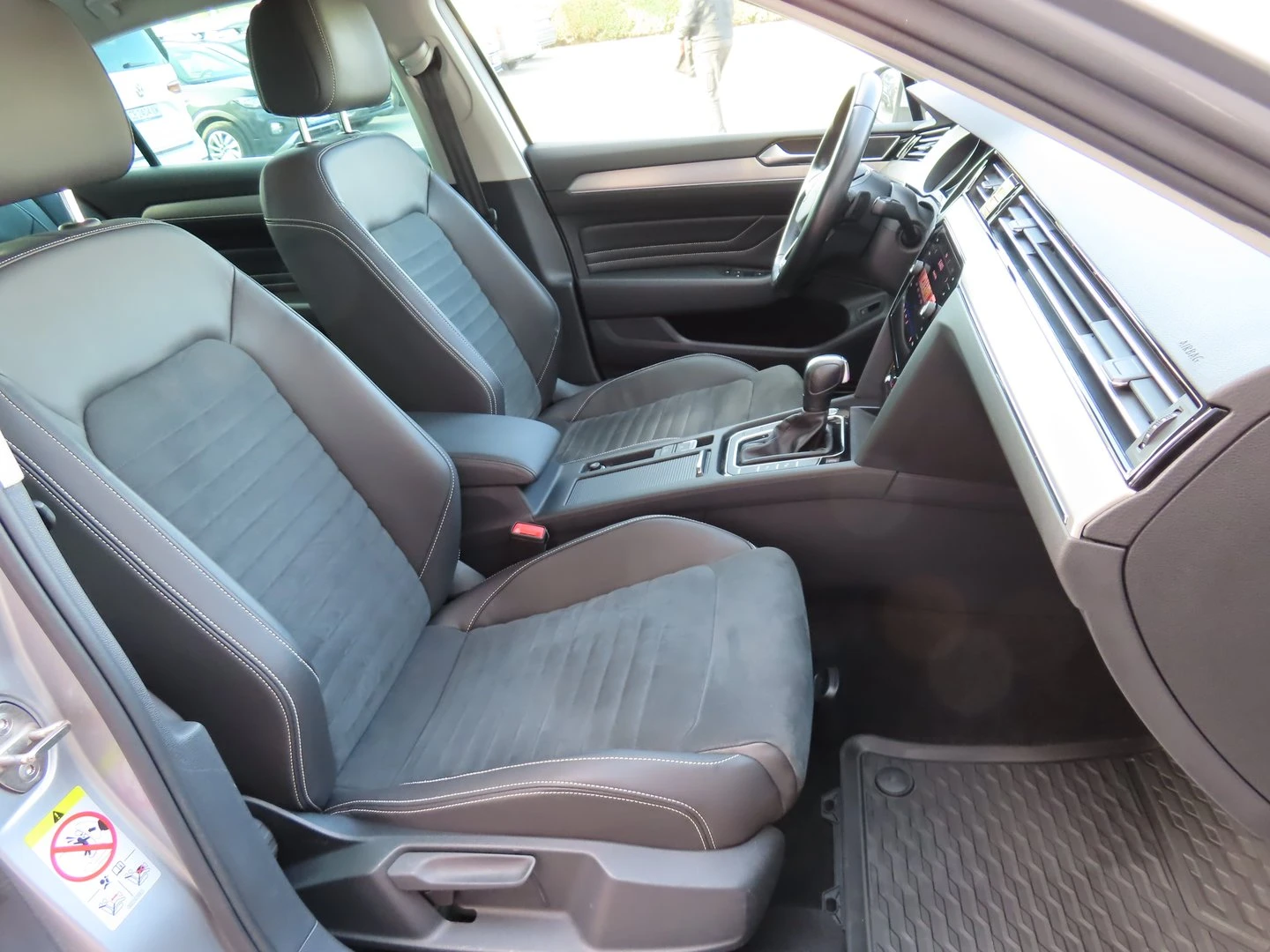 VW Passat | Mobile.bg � ����������� 6