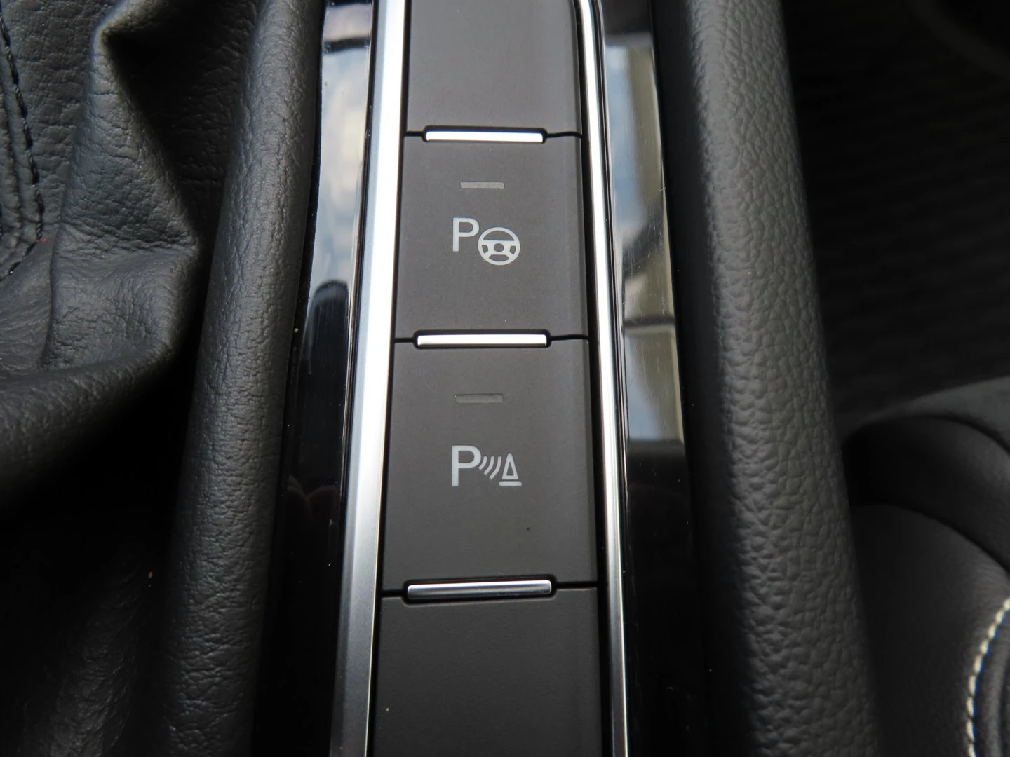 VW Passat | Mobile.bg � ����������� 13
