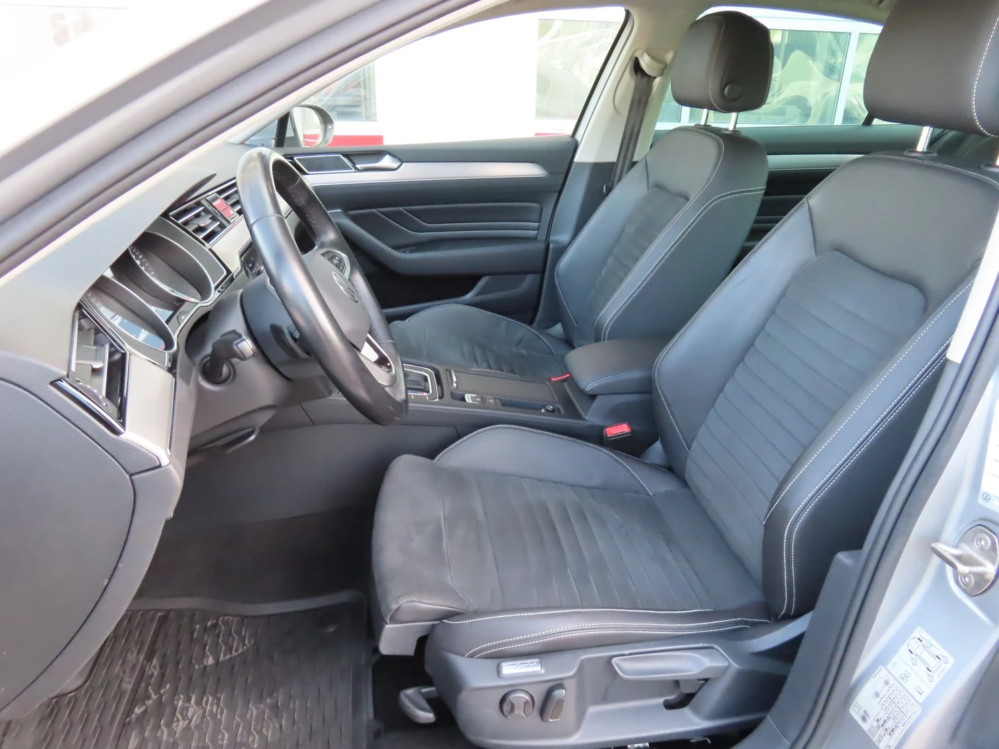 VW Passat | Mobile.bg � ����������� 5