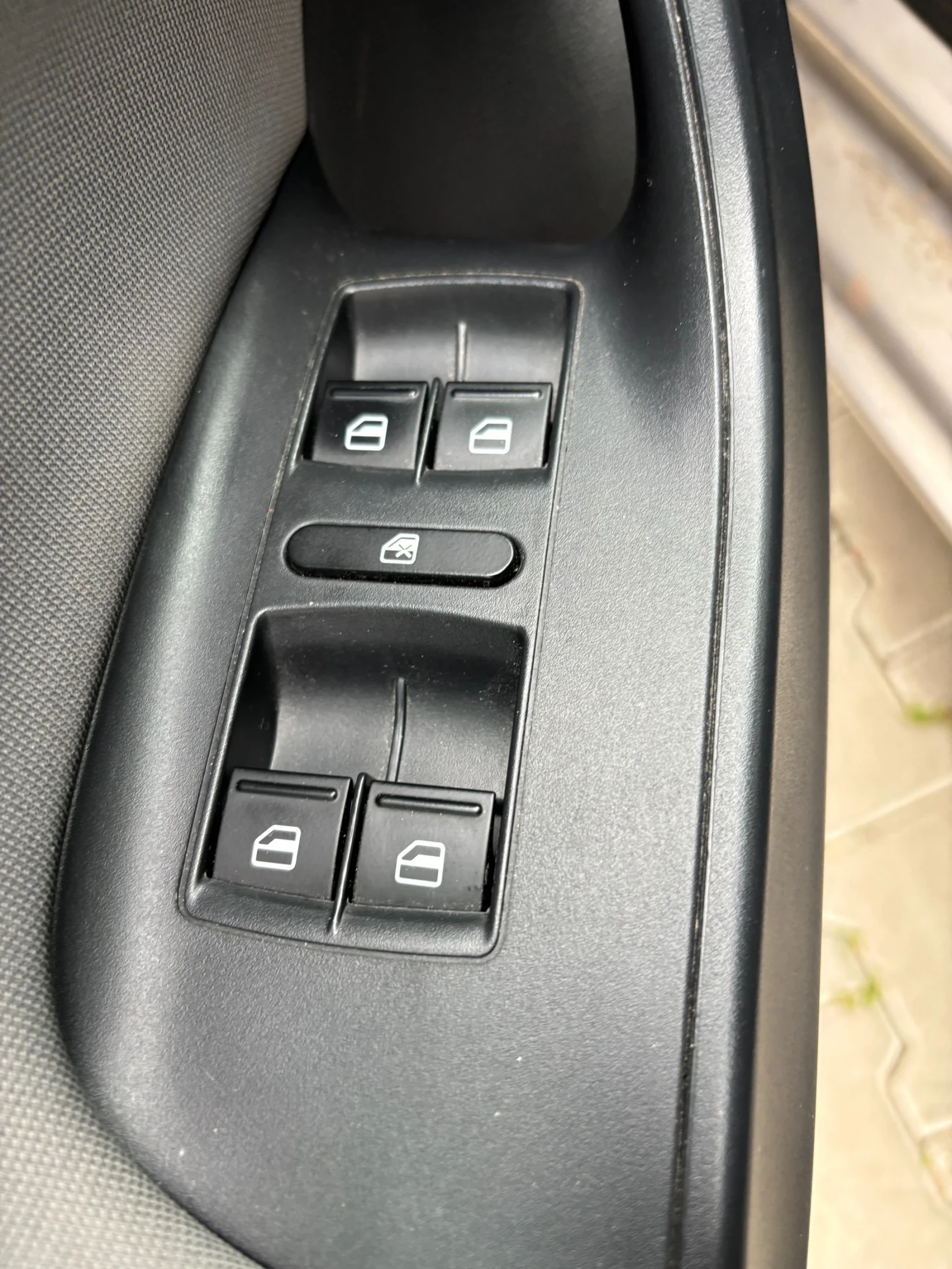 Seat Ibiza ST 6J, снимка 14 - Автомобили и джипове - 56727132