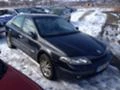 Renault Laguna 1.9dci разпродажба, снимка 1