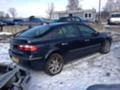 Renault Laguna 1.9dci разпродажба, снимка 2