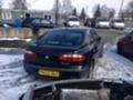 Renault Laguna 1.9dci разпродажба, снимка 3