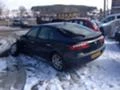 Renault Laguna 1.9dci разпродажба, снимка 4