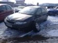 Renault Laguna 1.9dci разпродажба, снимка 5