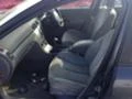 Renault Laguna 1.9dci разпродажба, снимка 6