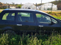 Peugeot 307  - изображение 2