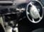 Обява за продажба на Renault Laguna 1.9dci разпродажба ~11 лв. - изображение 6