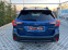 Обява за продажба на Subaru Outback 2.5i-185кс=34хил.км!=4x4=TOURING XT=DISTRONIC=FULL ~58 900 лв. - изображение 3