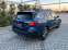 Обява за продажба на Subaru Outback 2.5i-185кс=34хил.км!=4x4=TOURING XT=DISTRONIC=FULL ~58 900 лв. - изображение 2