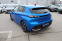 Обява за продажба на Peugeot 308 ALLURE PACK 1, 5 BlueHDi 130 EAT8 EURO 6.4//221247 ~53 600 лв. - изображение 2
