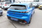 Обява за продажба на Peugeot 308 ALLURE PACK 1, 5 BlueHDi 130 EAT8 EURO 6.4//221247 ~53 600 лв. - изображение 3