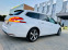 Обява за продажба на Peugeot 308 Keyless go! EURO 6B Автомат! Нави! Лед! Кожа!  ~18 850 лв. - изображение 5