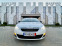 Обява за продажба на Peugeot 308 Keyless go! EURO 6B Автомат! Нави! Лед! Кожа!  ~18 850 лв. - изображение 6