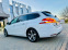 Обява за продажба на Peugeot 308 Keyless go! EURO 6B Автомат! Нави! Лед! Кожа!  ~18 850 лв. - изображение 3