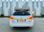 Обява за продажба на Peugeot 308 Keyless go! EURO 6B Автомат! Нави! Лед! Кожа!  ~18 850 лв. - изображение 4