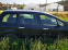 Обява за продажба на Peugeot 307 ~ 111 лв. - изображение 1