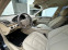 Обява за продажба на Mercedes-Benz E 280 CDI / ТОП СЪСТОЯНИЕ ~9 000 лв. - изображение 9