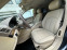 Обява за продажба на Mercedes-Benz E 280 CDI / ТОП СЪСТОЯНИЕ ~9 000 лв. - изображение 8