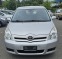 Обява за продажба на Toyota Corolla verso 1.6 vvt-i, 146000 км. , като нова ~7 300 лв. - изображение 1