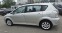 Обява за продажба на Toyota Corolla verso 1.6 vvt-i, 146000 км. , като нова ~7 300 лв. - изображение 6