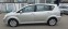 Обява за продажба на Toyota Corolla verso 1.6 vvt-i, 146000 км. , като нова ~7 300 лв. - изображение 4