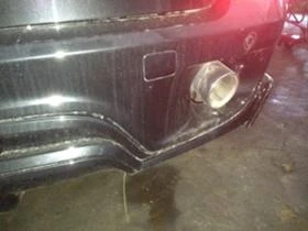 BMW X5 E70 4.0 XD, снимка 5