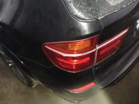 BMW X5 E70 4.0 XD, снимка 7