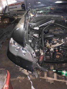 BMW X5 E70 4.0 XD, снимка 11