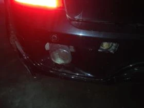 BMW X5 E70 4.0 XD, снимка 3