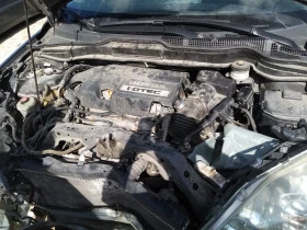 Honda Cr-v, снимка 6