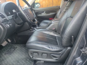 SsangYong Rexton, снимка 12