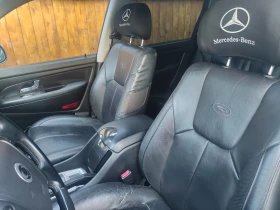 SsangYong Rexton, снимка 11