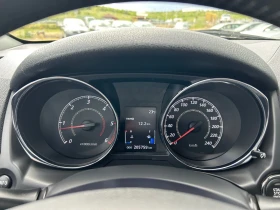 Citroen C4 AIRCROSS full, снимка 11