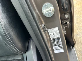 Citroen C4 AIRCROSS full, снимка 15