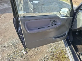 Suzuki Vitara 1.9 TD, снимка 8