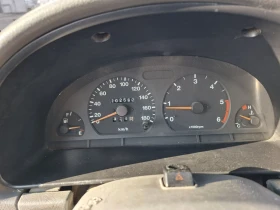 Suzuki Vitara 1.9 TD, снимка 11