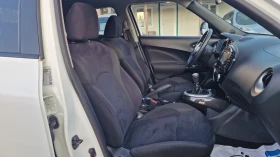 Nissan Juke 1, 5 DCI, снимка 11