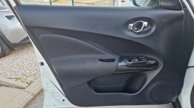 Nissan Juke 1, 5 DCI, снимка 14