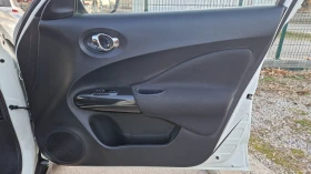 Nissan Juke 1, 5 DCI, снимка 15