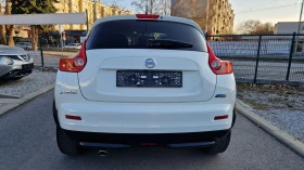 Nissan Juke 1, 5 DCI, снимка 7