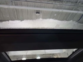 Mercedes-Benz GLE 43 AMG PANO | ДИСТРОНИК | 360 | KEYLESS | ПОДГРЕВИ, снимка 12