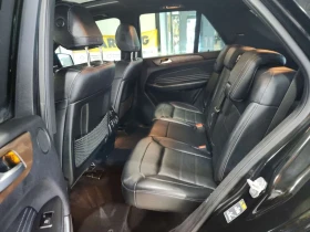 Mercedes-Benz GLE 43 AMG PANO | ДИСТРОНИК | 360 | KEYLESS | ПОДГРЕВИ, снимка 13