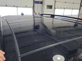 Mercedes-Benz GLE 43 AMG PANO | ДИСТРОНИК | 360 | KEYLESS | ПОДГРЕВИ, снимка 17